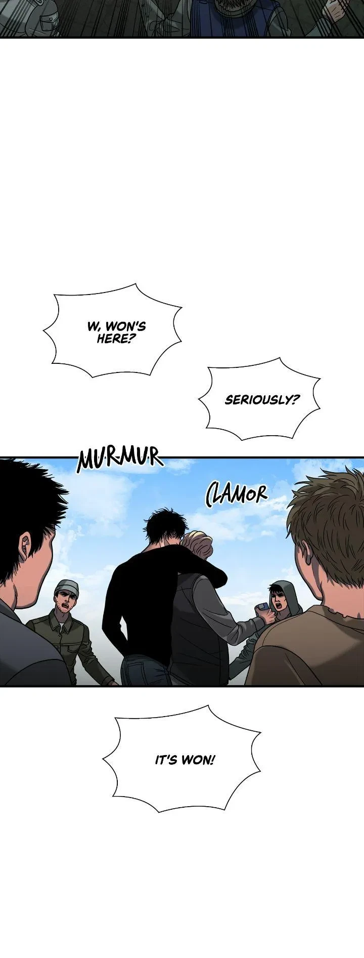 Chapter 39, page 11