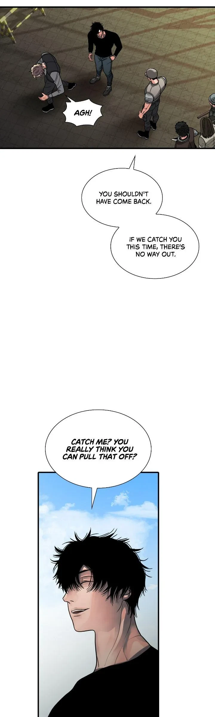 Chapter 39, page 16