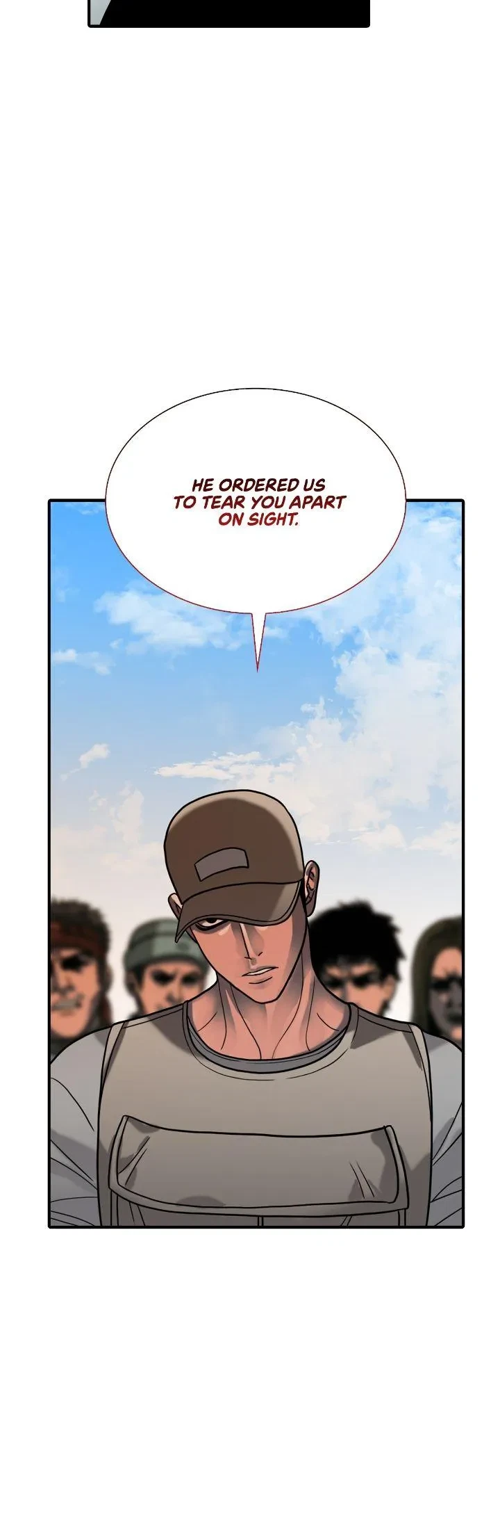 Chapter 39, page 17