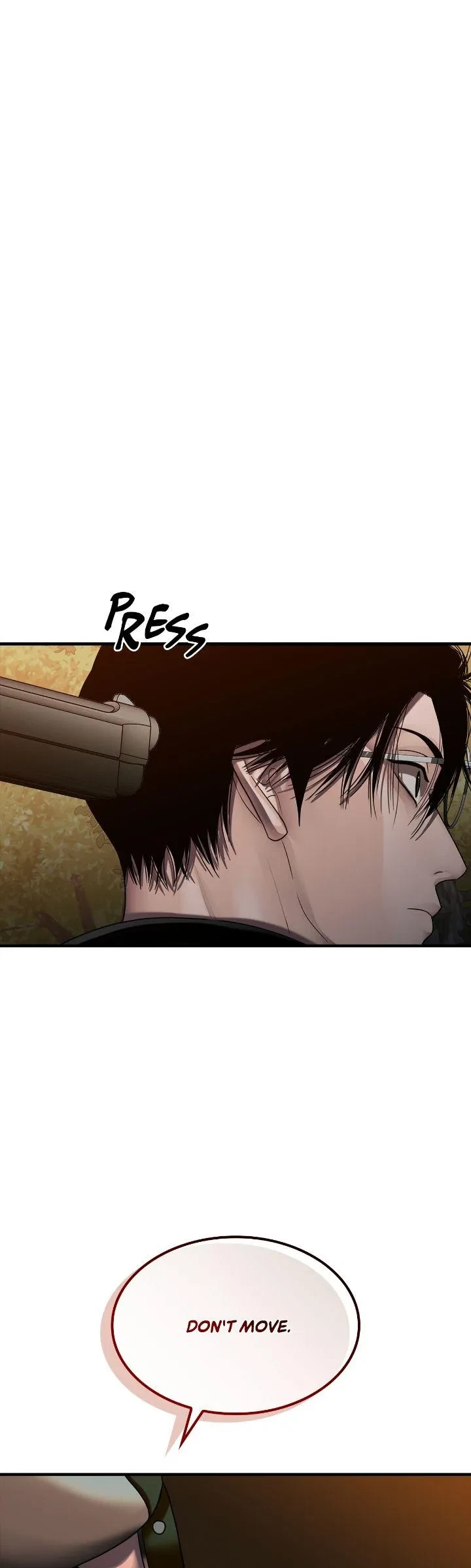 Chapter 39, page 2