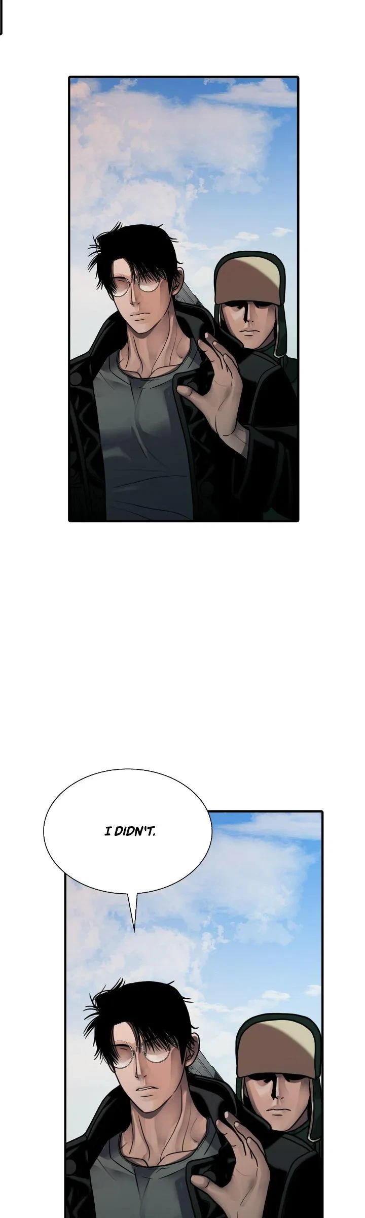 Chapter 39, page 21
