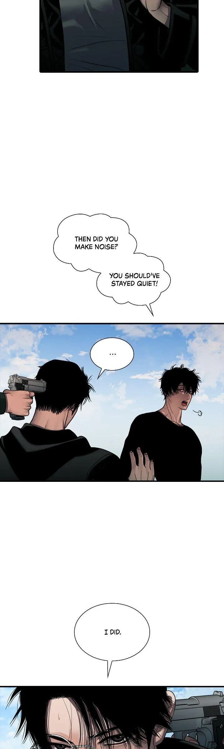 Chapter 39, page 22
