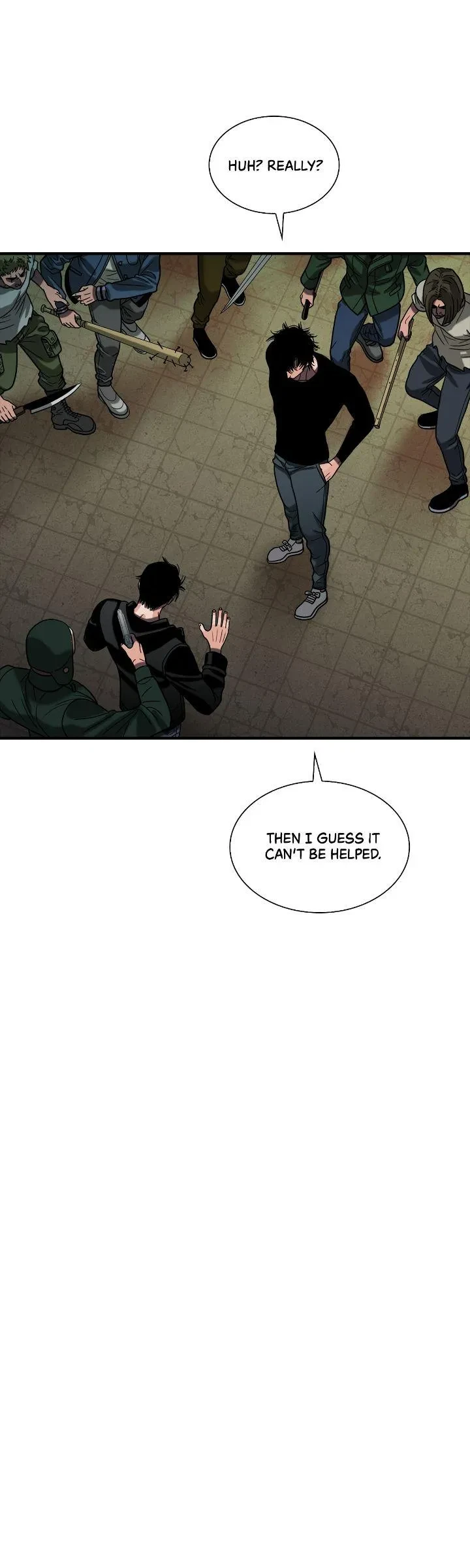 Chapter 39, page 24