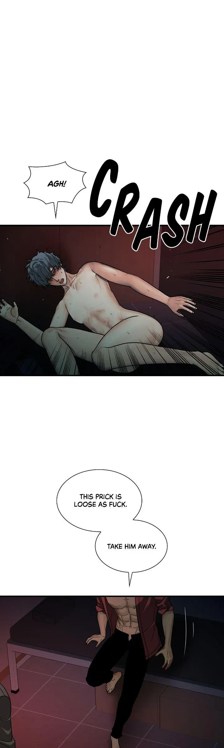 Chapter 39, page 25