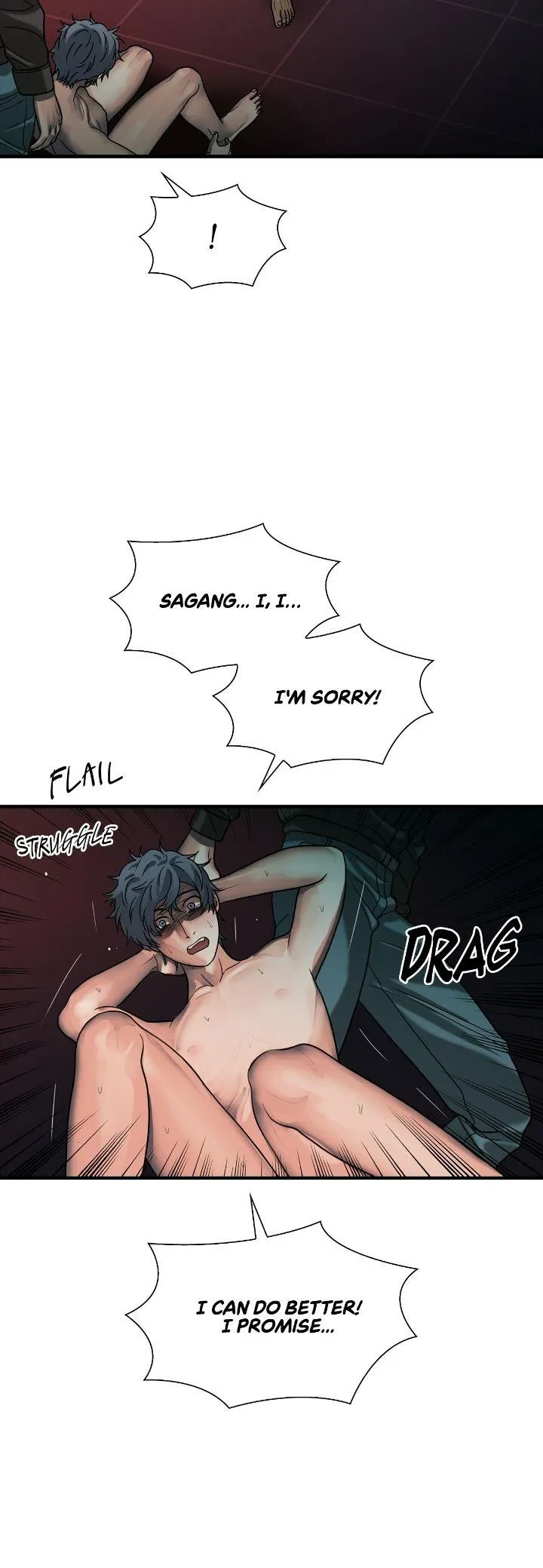 Chapter 39, page 26