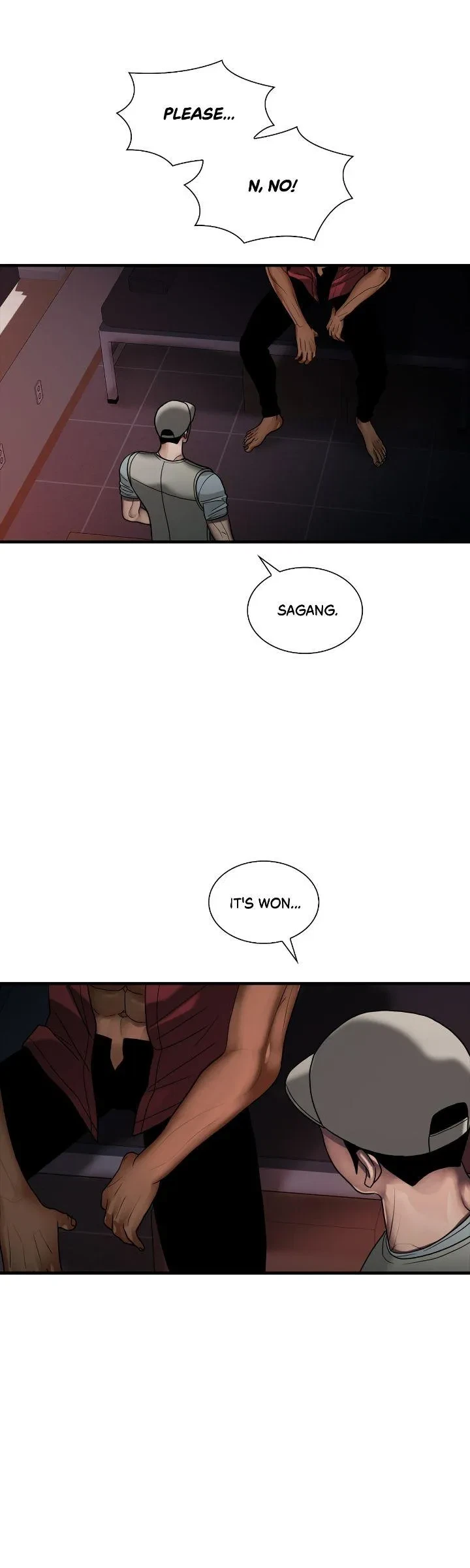 Chapter 39, page 27