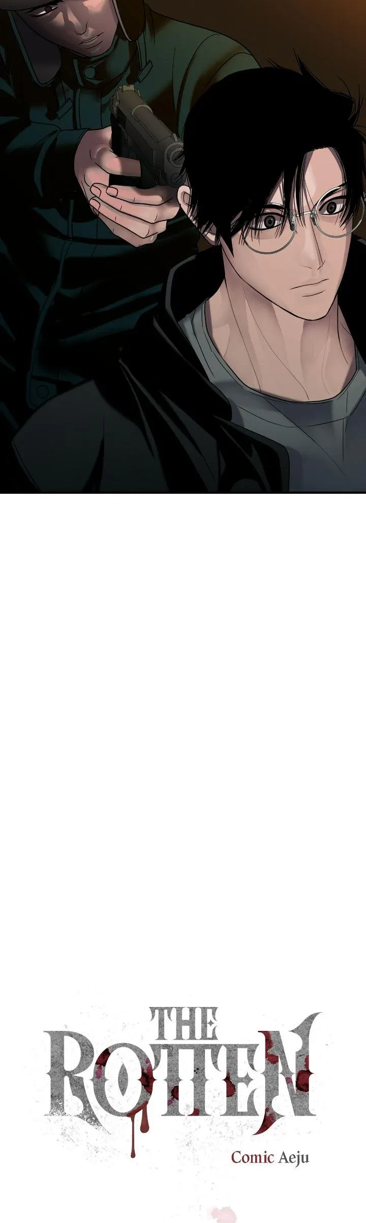 Chapter 39, page 3