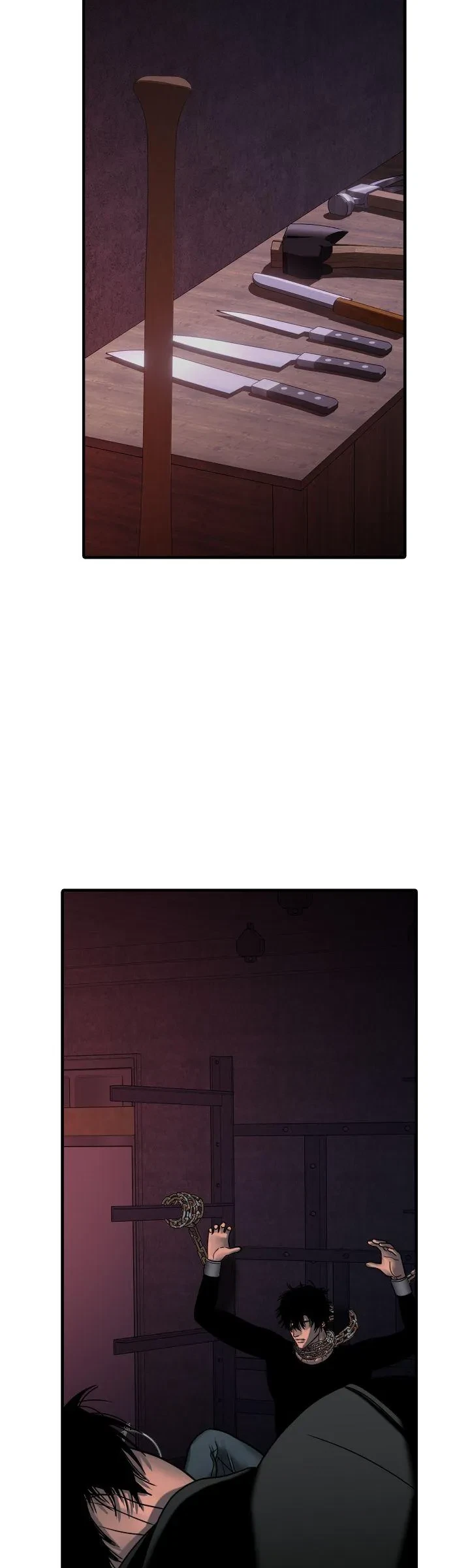 Chapter 39, page 31
