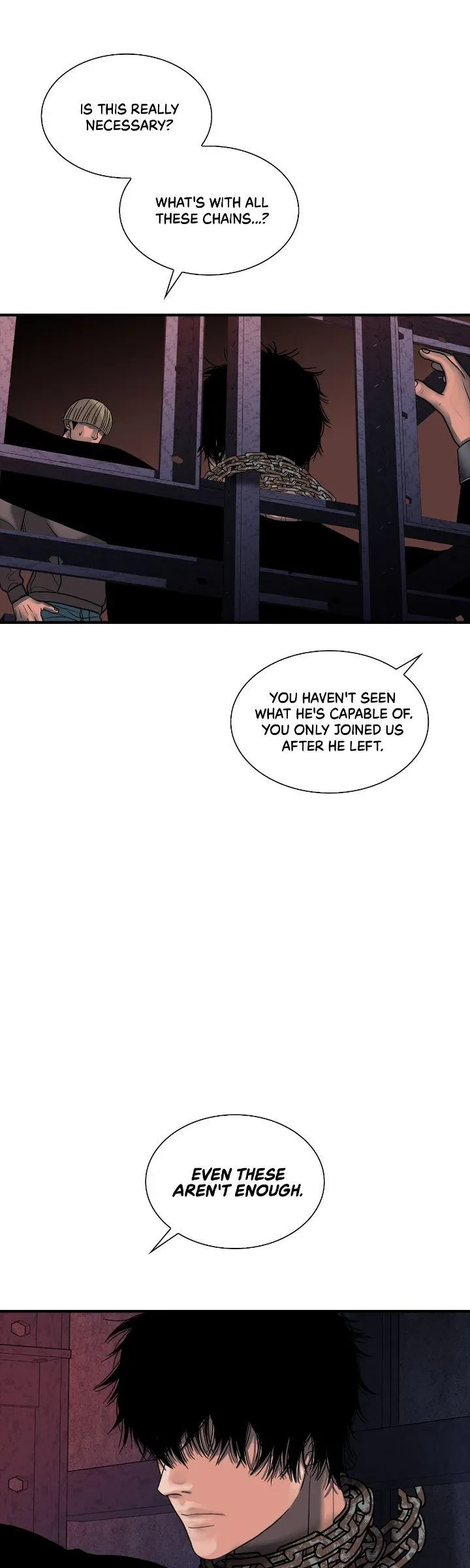Chapter 39, page 33