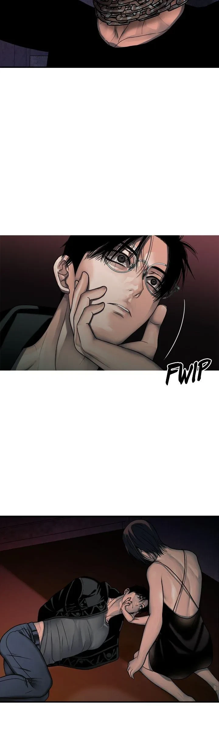 Chapter 39, page 34