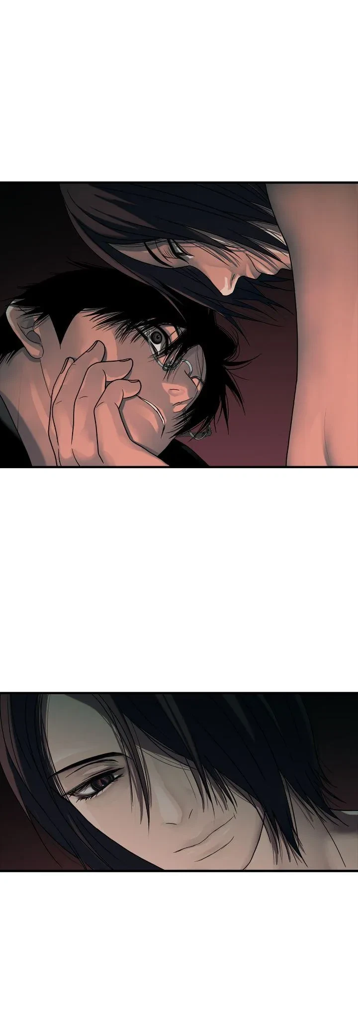 Chapter 39, page 35