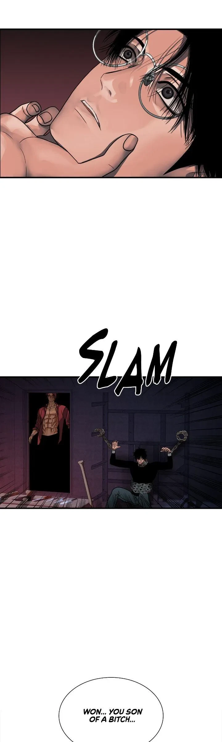 Chapter 39, page 36
