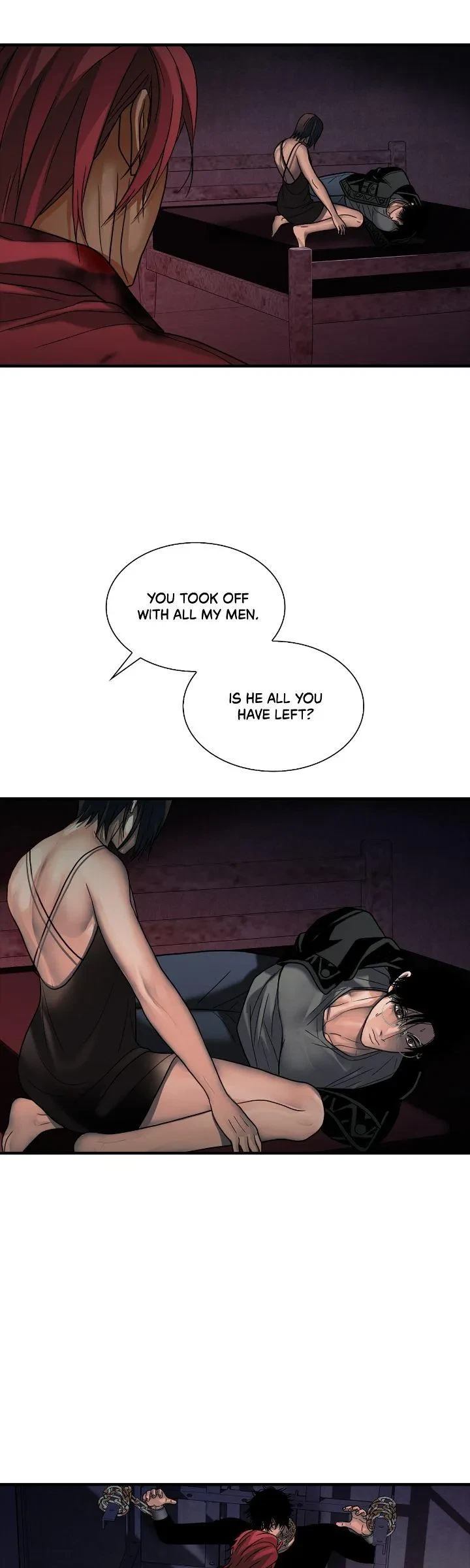 Chapter 39, page 39
