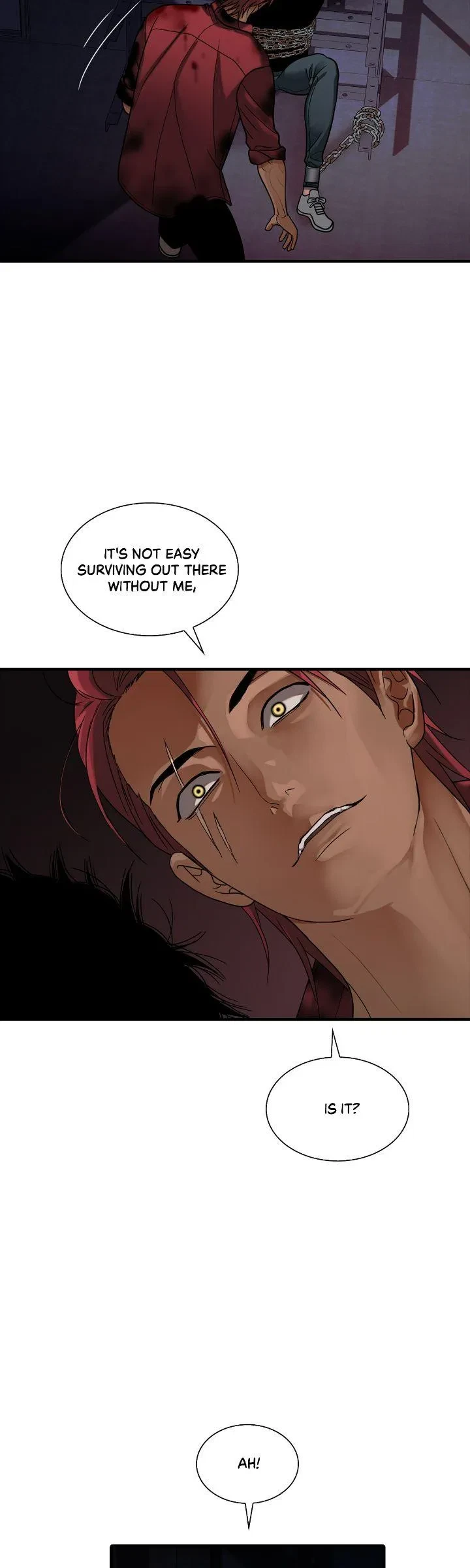 Chapter 39, page 40