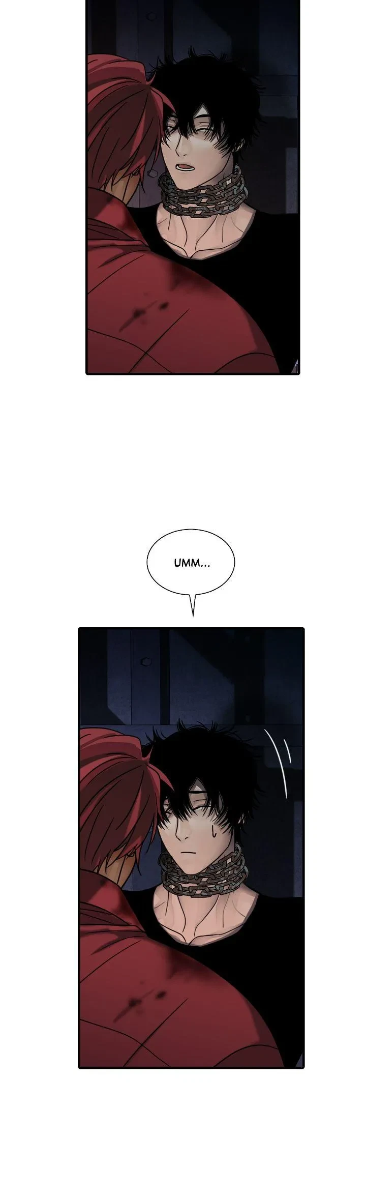 Chapter 39, page 41