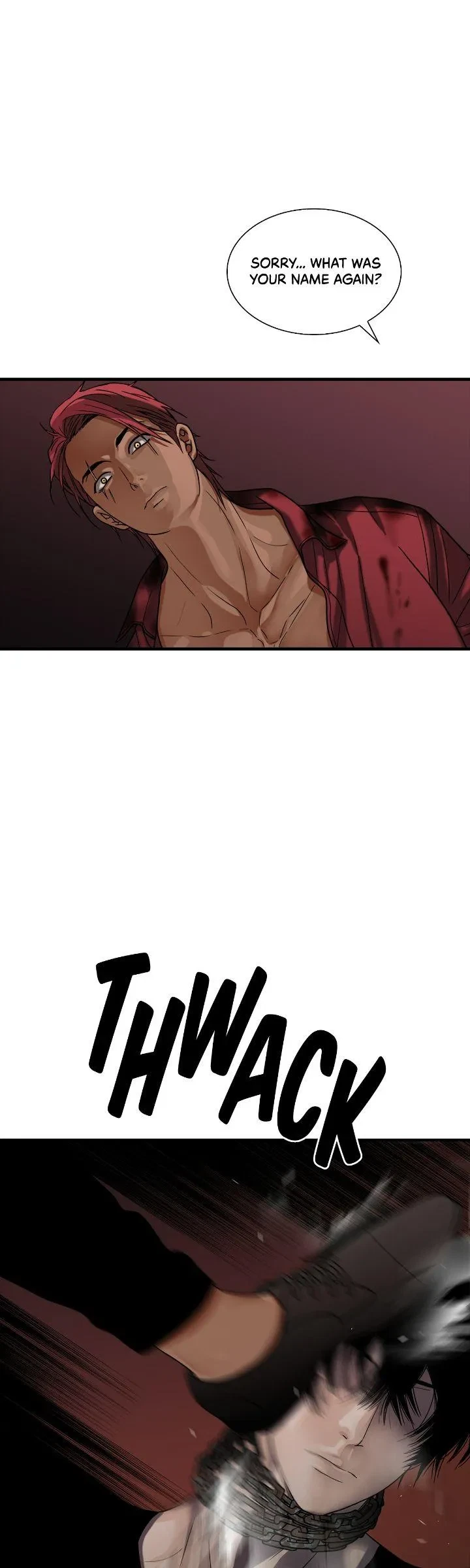 Chapter 39, page 42