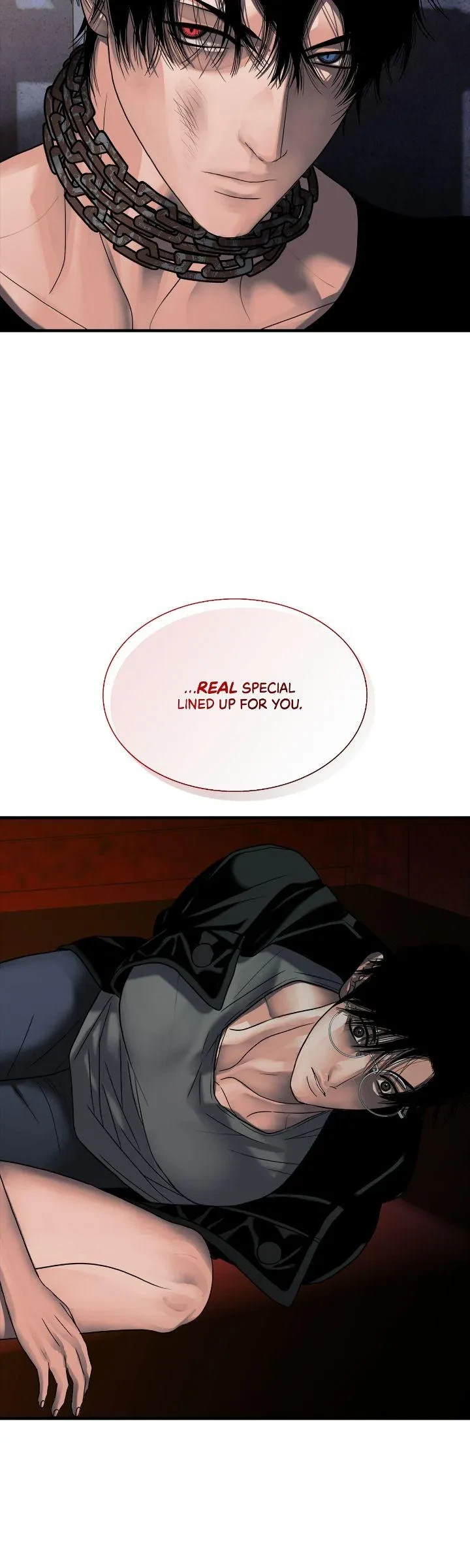 Chapter 39, page 44