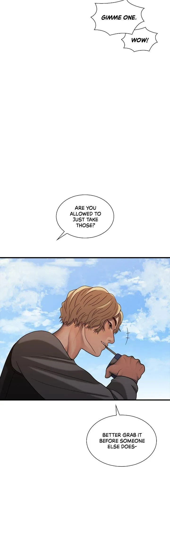 Chapter 39, page 8