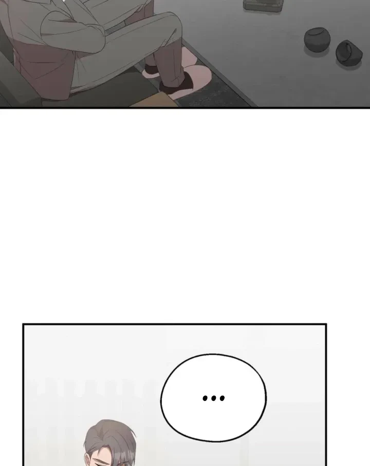 Chapter 44, page 10