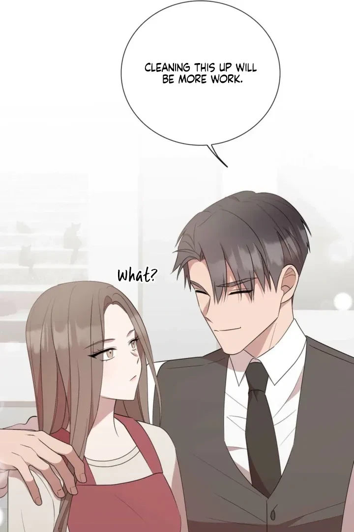 Chapter 44, page 100