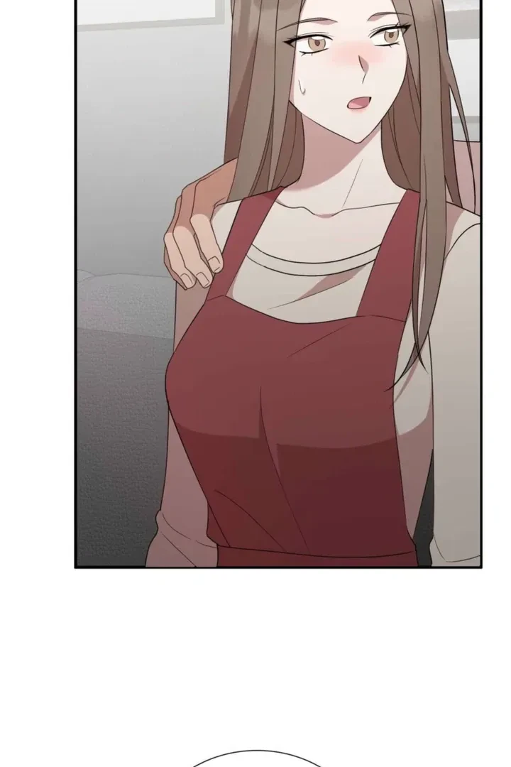 Chapter 44, page 106