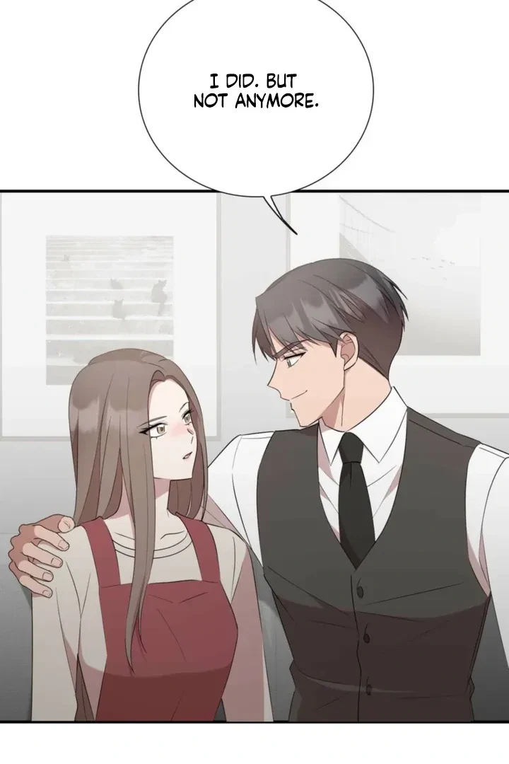 Chapter 44, page 107
