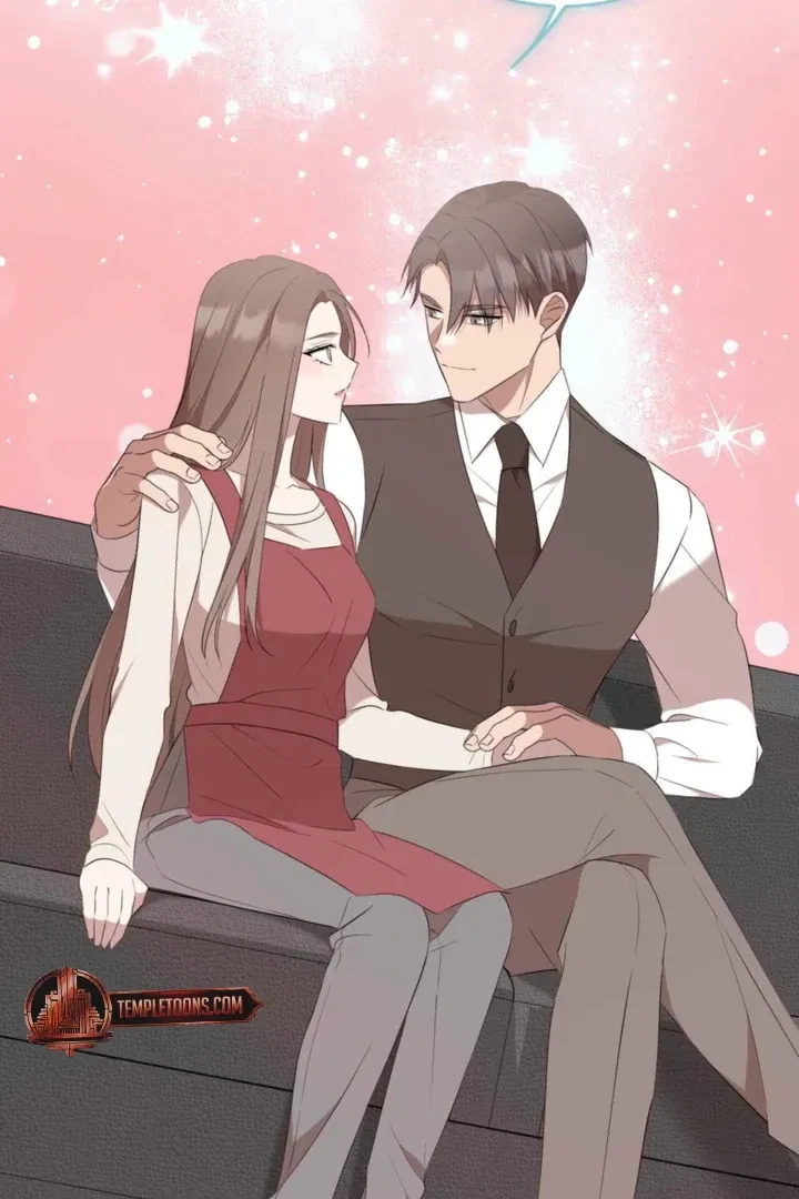 Chapter 44, page 109