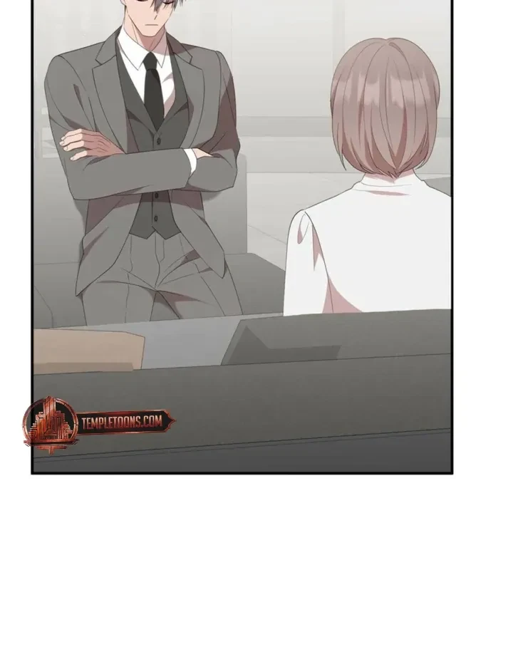 Chapter 44, page 11