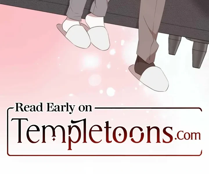 Chapter 44, page 110
