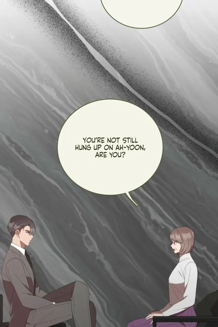Chapter 44, page 14
