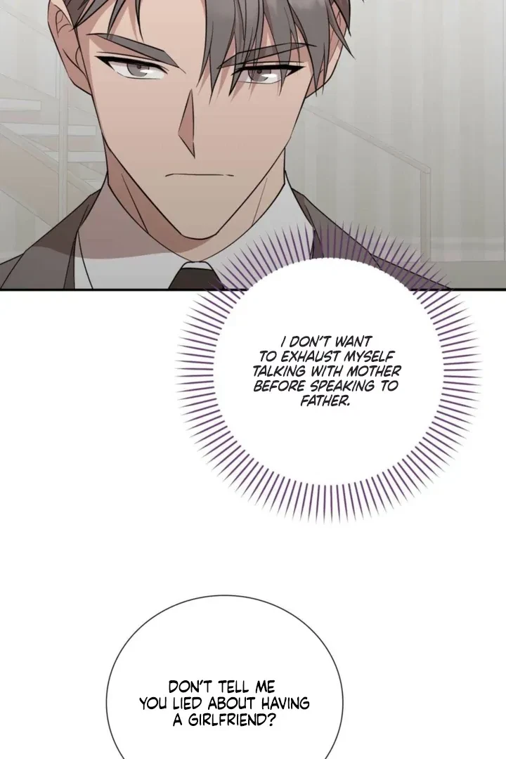 Chapter 44, page 16