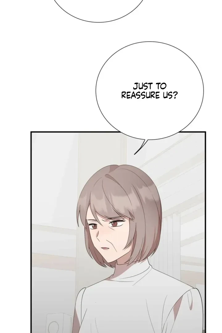 Chapter 44, page 17