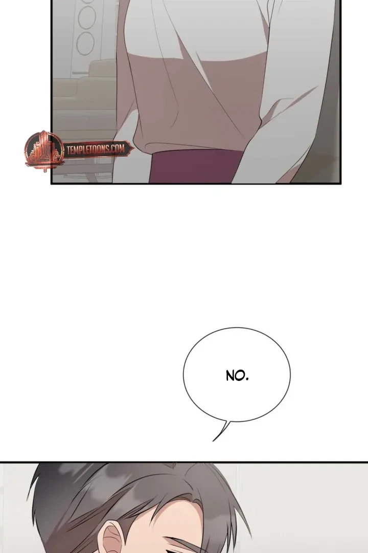 Chapter 44, page 18