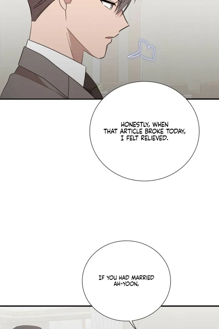 Chapter 44, page 19