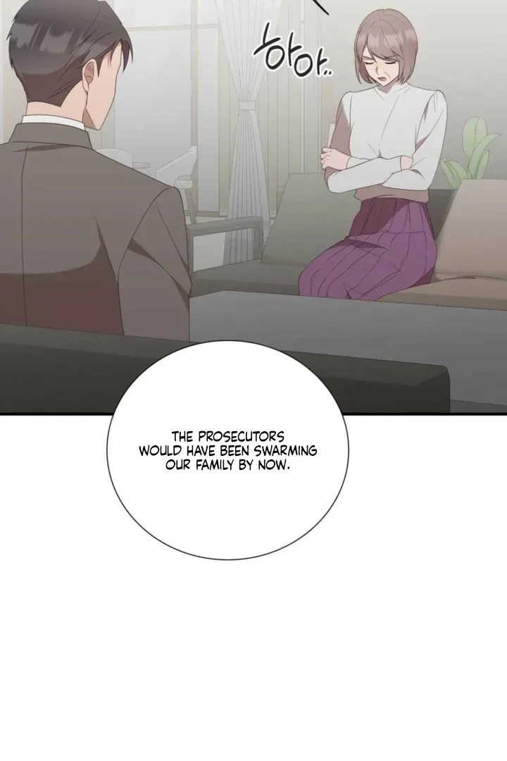 Chapter 44, page 20