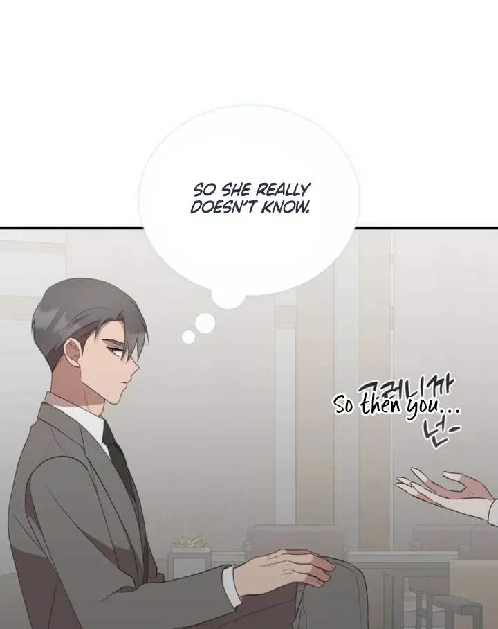 Chapter 44, page 21