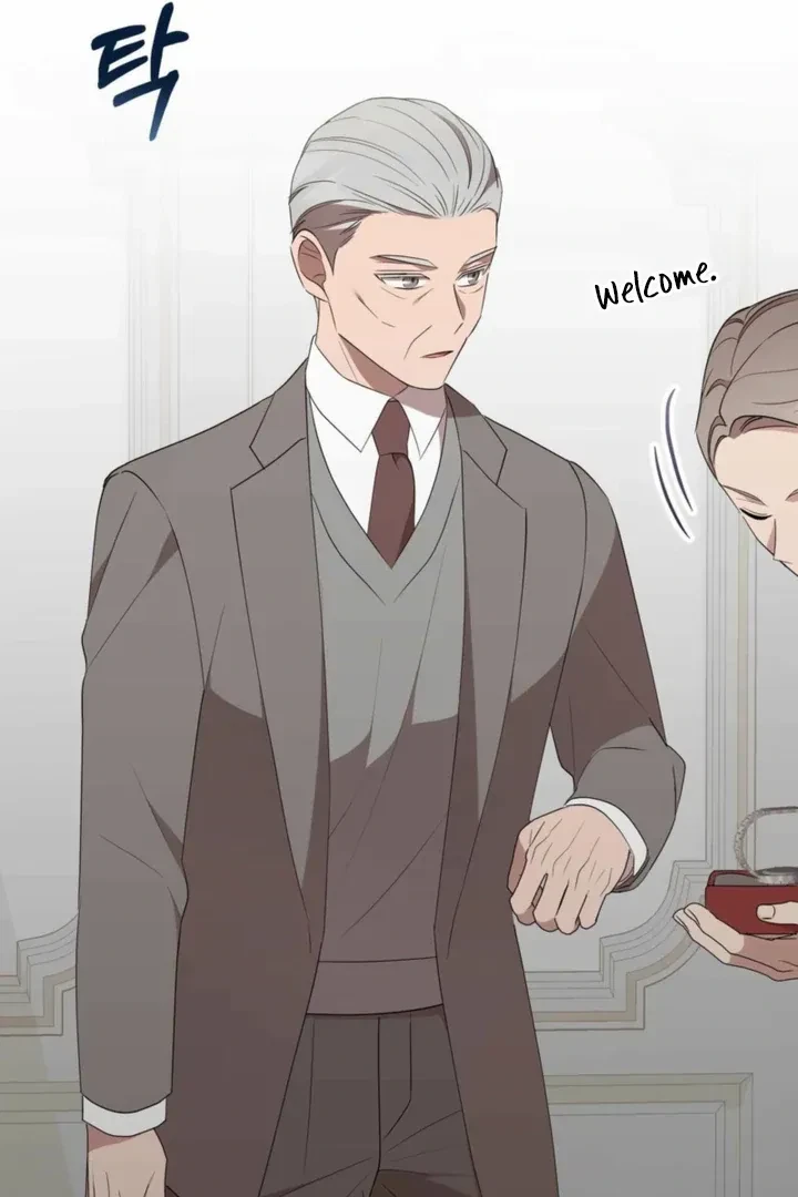 Chapter 44, page 23