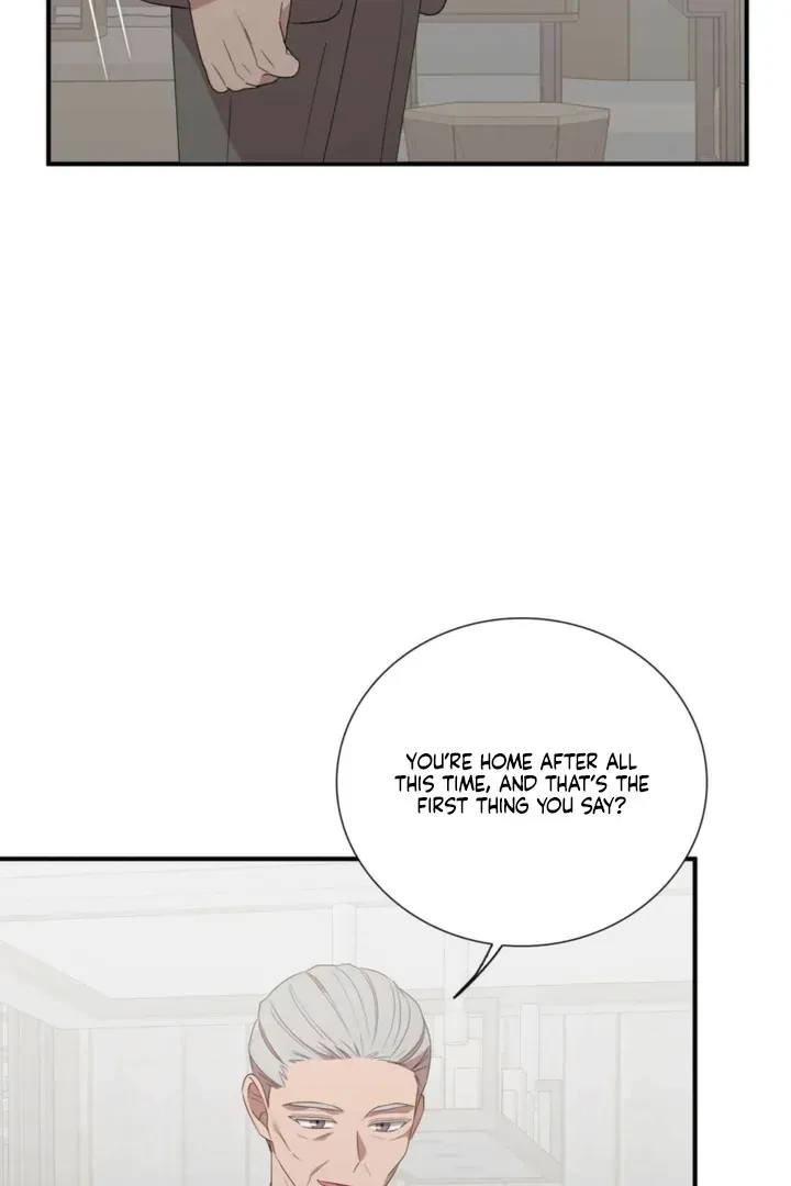 Chapter 44, page 26