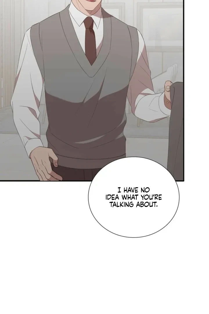 Chapter 44, page 27
