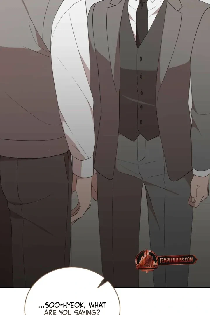 Chapter 44, page 29