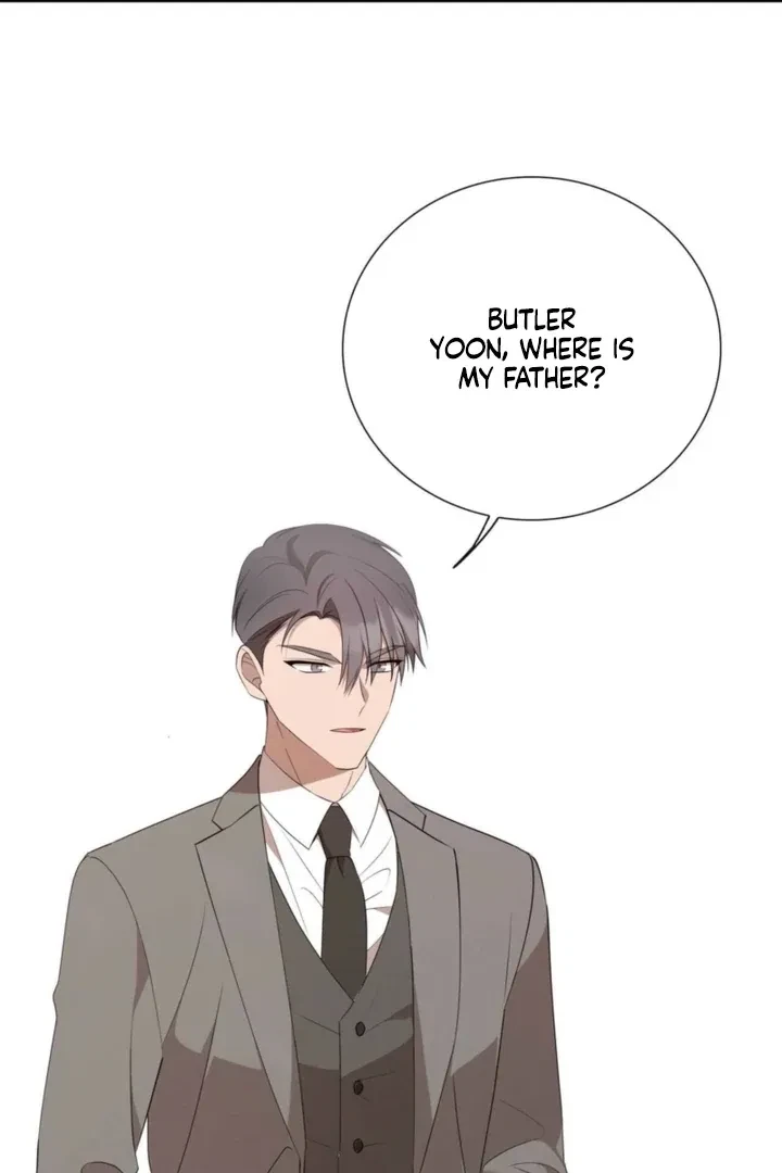 Chapter 44, page 3