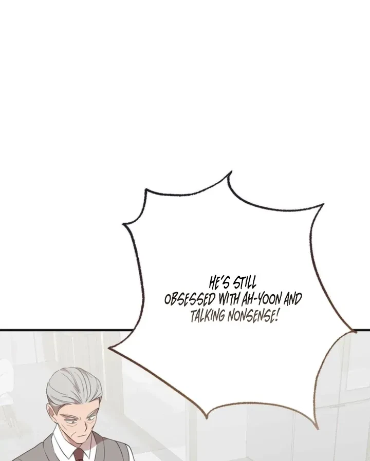Chapter 44, page 32