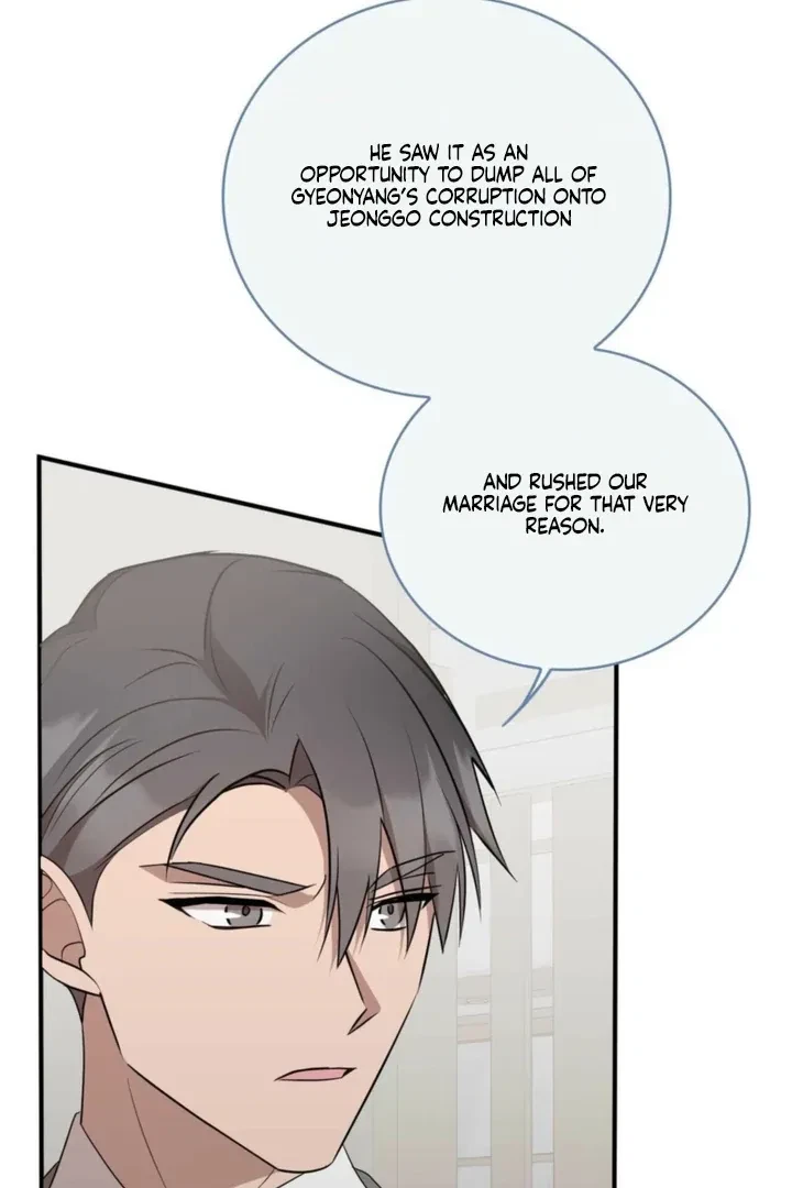 Chapter 44, page 34