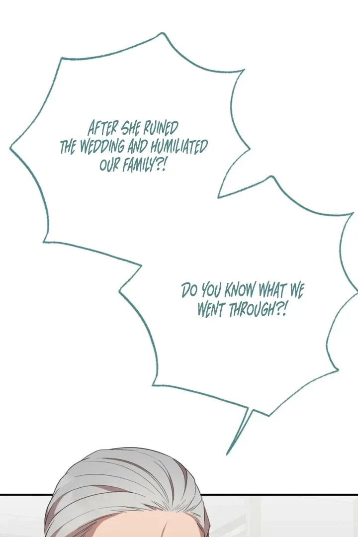 Chapter 44, page 38