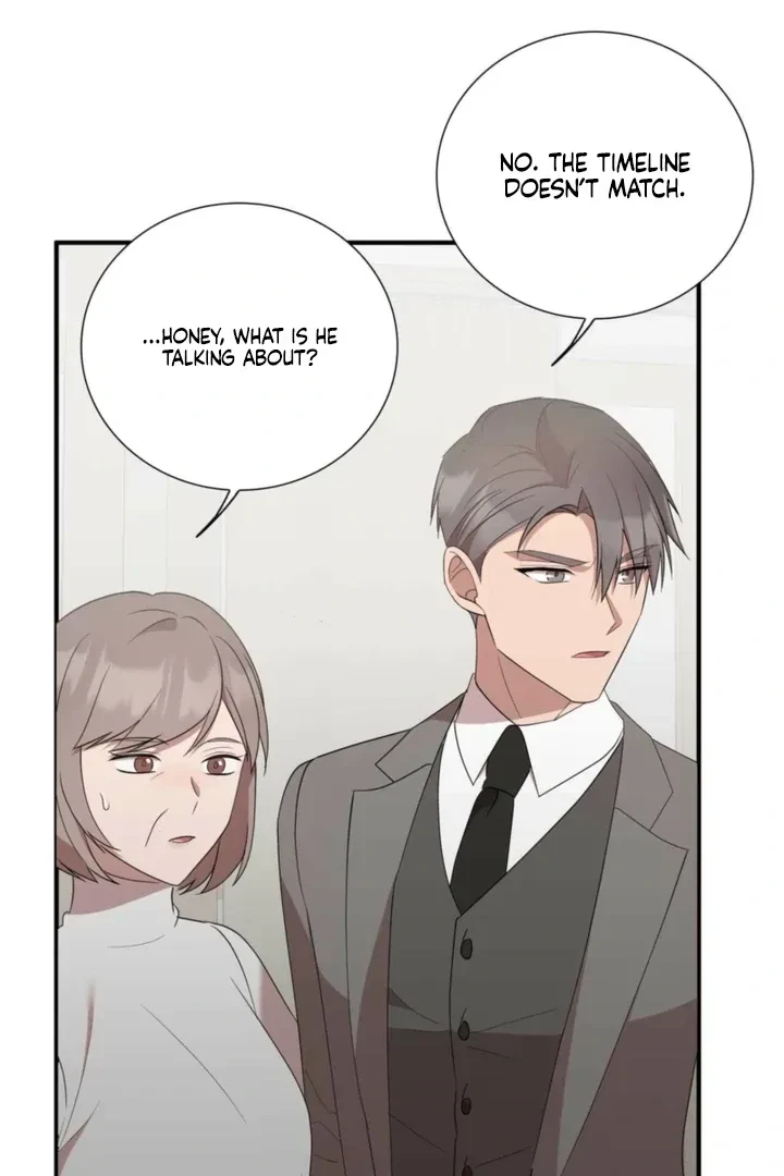 Chapter 44, page 40