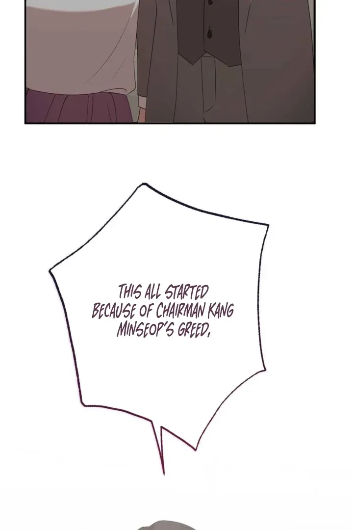 Chapter 44, page 41