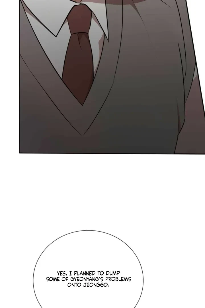 Chapter 44, page 45
