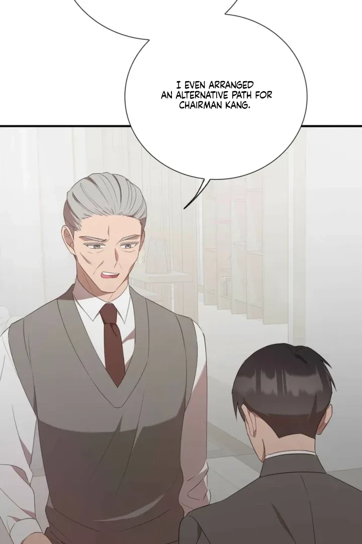 Chapter 44, page 46