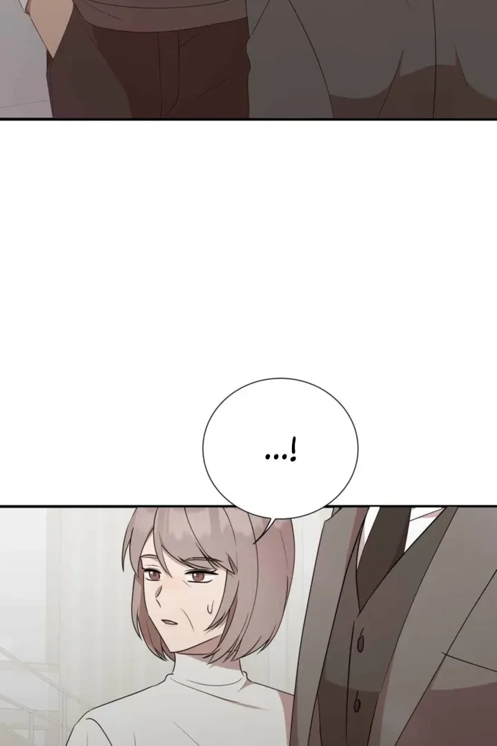 Chapter 44, page 47
