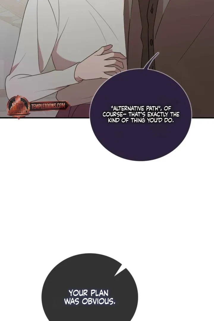 Chapter 44, page 48